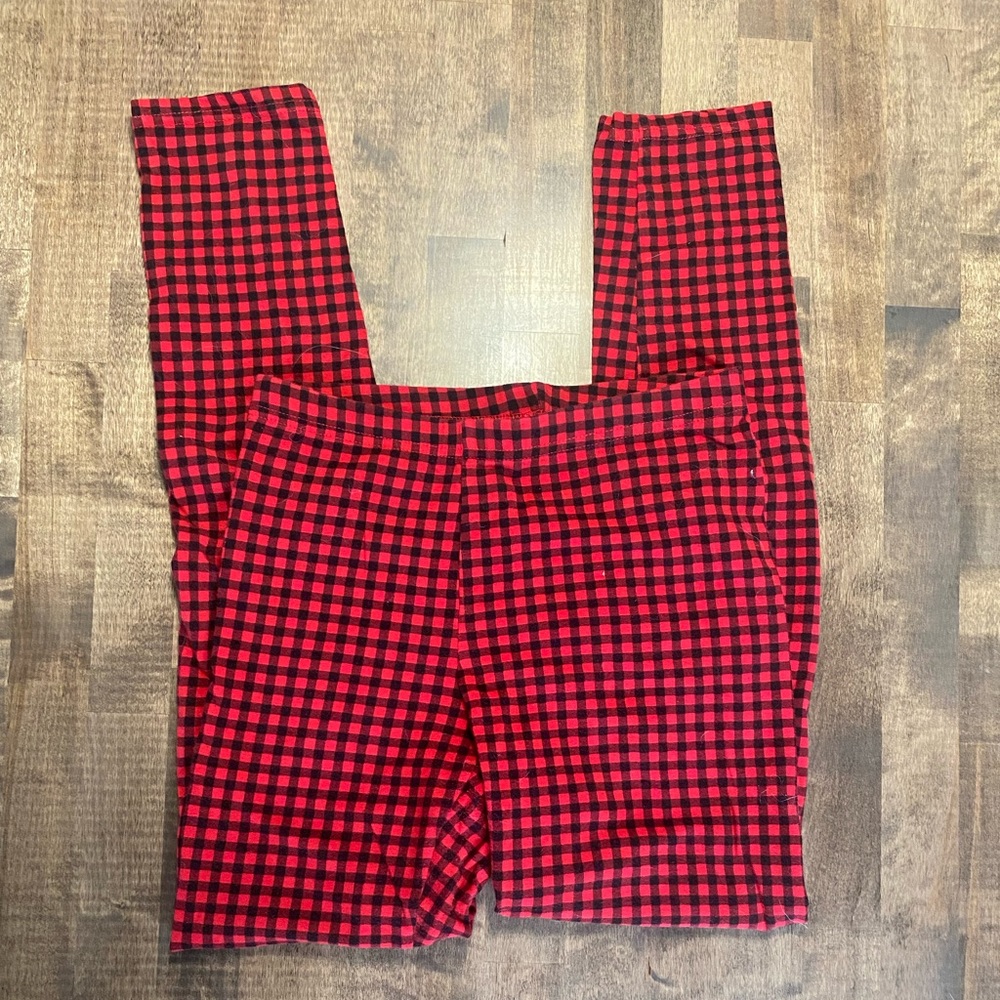 Old Navy leggings